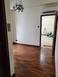Race Course 138 (D8), Apartment #507605691
